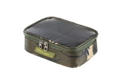 Starbaits Cam Concept Clear Top Pocket