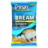 Sensas 3000 River Bream