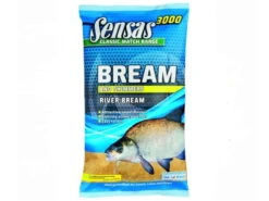 Sensas 3000 River Bream