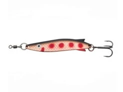 Abu Garcia Toby LF 10 Gram