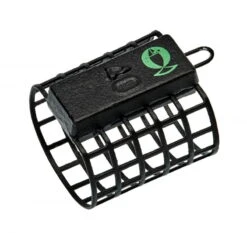Sensas Round Cage Feeder
