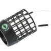 Sensas Distance Cage Feeder