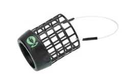 Sensas Distance Cage Feeder