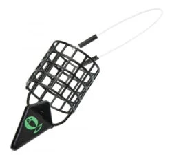 Sensas Rocket Cage Feeder