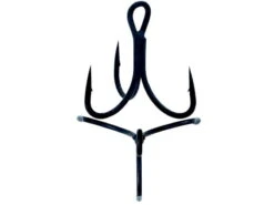 Owner STY-35MF Wobbler Krok