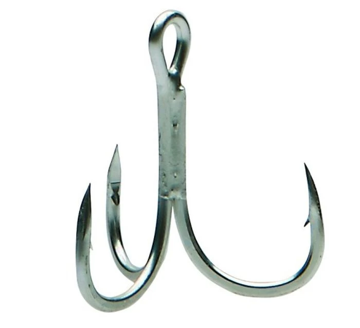 Owner ST 41 TN 2x 1 Owner ST 41 TN 2x