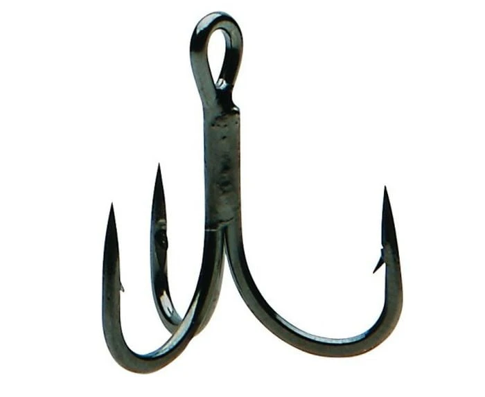 Owner ST 56BC 3x 1 Owner ST 56BC 3x