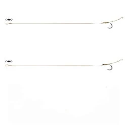 Dam Tactix Rig Classic 20cm 25LB