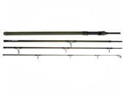 Starbaits Freeway 10FT 3.5LB 4-delt