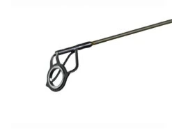 Starbaits Freeway 10FT 3.5LB 4-delt -Fiske Lavprisbutikk 57563D