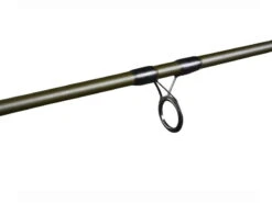 Starbaits Freeway 10FT 3.5LB 4-delt -Fiske Lavprisbutikk 57563E