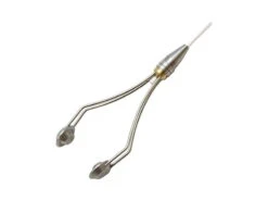 Tiemco Tmc Adjustable Double-Arm Bobbin