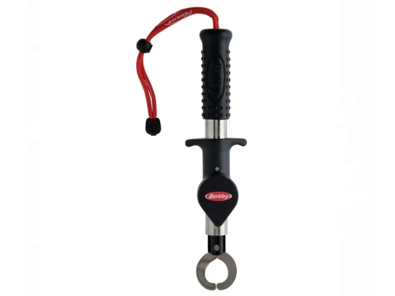 Berkley Lip Grip With Tape 30cm 1 Berkley Lip Grip With Tape 30cm