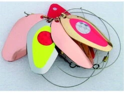 Markdrag Kvarting Spesial 421 KSG