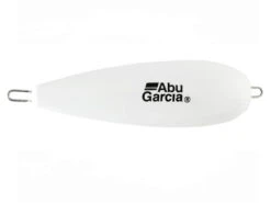 Abu Garcia Abu Laksedubb 30g Hvit