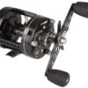 Lawson Atlantic Salmon Xtreme 6000 S2
