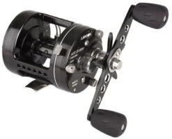 Lawson Atlantic Salmon Xtreme 6000 S2