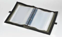 Spro Rig Wallet Large