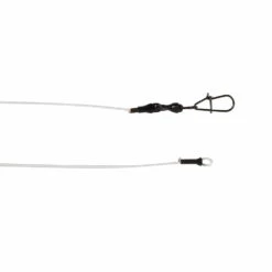Savage Gear Regenerator Trace 60cm -Fiske Lavprisbutikk 61772C