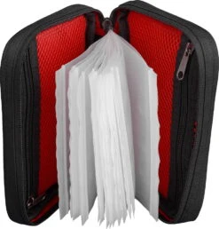 Spro Wire Leader Wallet