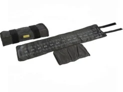 Spro Rolable Predator Mat 140cm