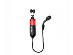 Prologic K3 Hang Indikator Red