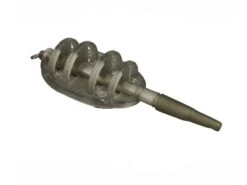 Sensas Method Feeder Small