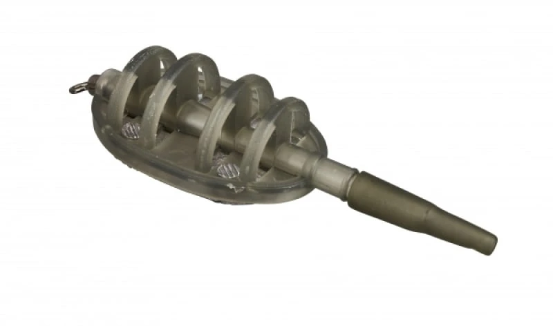 Sensas Method Feeder Medium 1 Sensas Method Feeder Medium