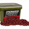 Power Feedz Indian Hemp 14mm 1.8kg