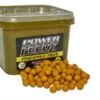 Power Feedz Pineapple Tiger 14mm 1.8kg
