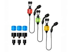 K1 Mini Hanger Chain Kit - 3 Rods