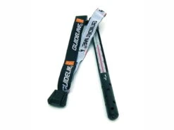 Guideline Stream Thermometer