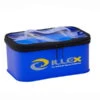 Illex Safe Bag Small