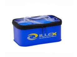 Illex Safe Bag Small