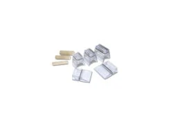 Petitjean Magic Tool Regular