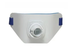 Elbe Normark Havfiskebelte Standar