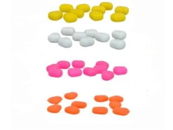 Starbaits Pop Up Fake Corn