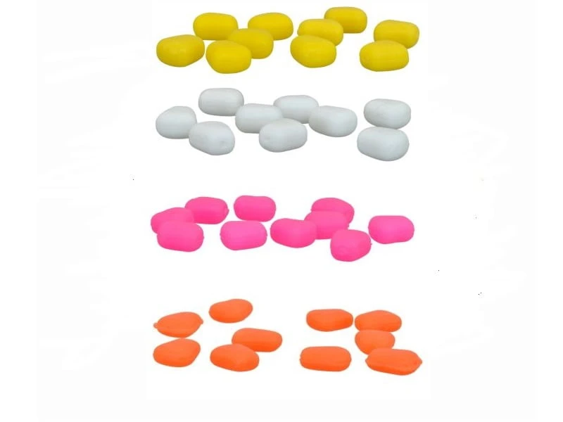 Starbaits Pop Up Fake Corn 1 Starbaits Pop Up Fake Corn