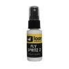 Loon Fly Spritz 2 Tørrflue Spray