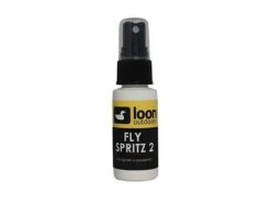 Loon Fly Spritz 2 Tørrflue Spray