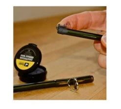 Loon Grafitolin (Holk Voks) -Fiske Lavprisbutikk 6745 loonC