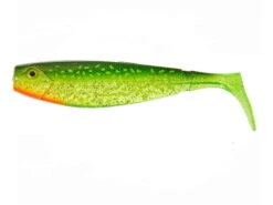 Gunki G Bump Ghost 17cm