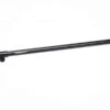 Starbaits Black Spot Storm Pole 50cm