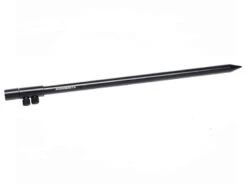 Starbaits Black Spot Storm Pole 80cm