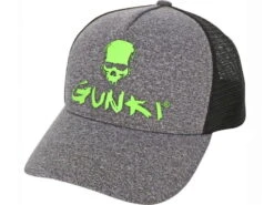Team Gunki Trucker Cap