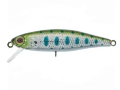 Illex Tiny Fry 50 SP