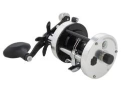 Abu Garcia Abu Ambassadeur 7000 C3