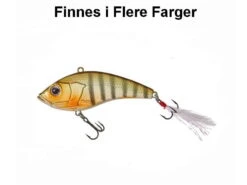 Gunki Kaiju Boost 55 S