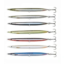 Savage Gear Sandeel Pencil 9 Cm 13 Gram