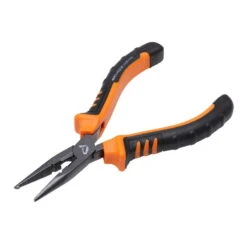 Savage Gear MP Split Ring And Cut Plier 13cm